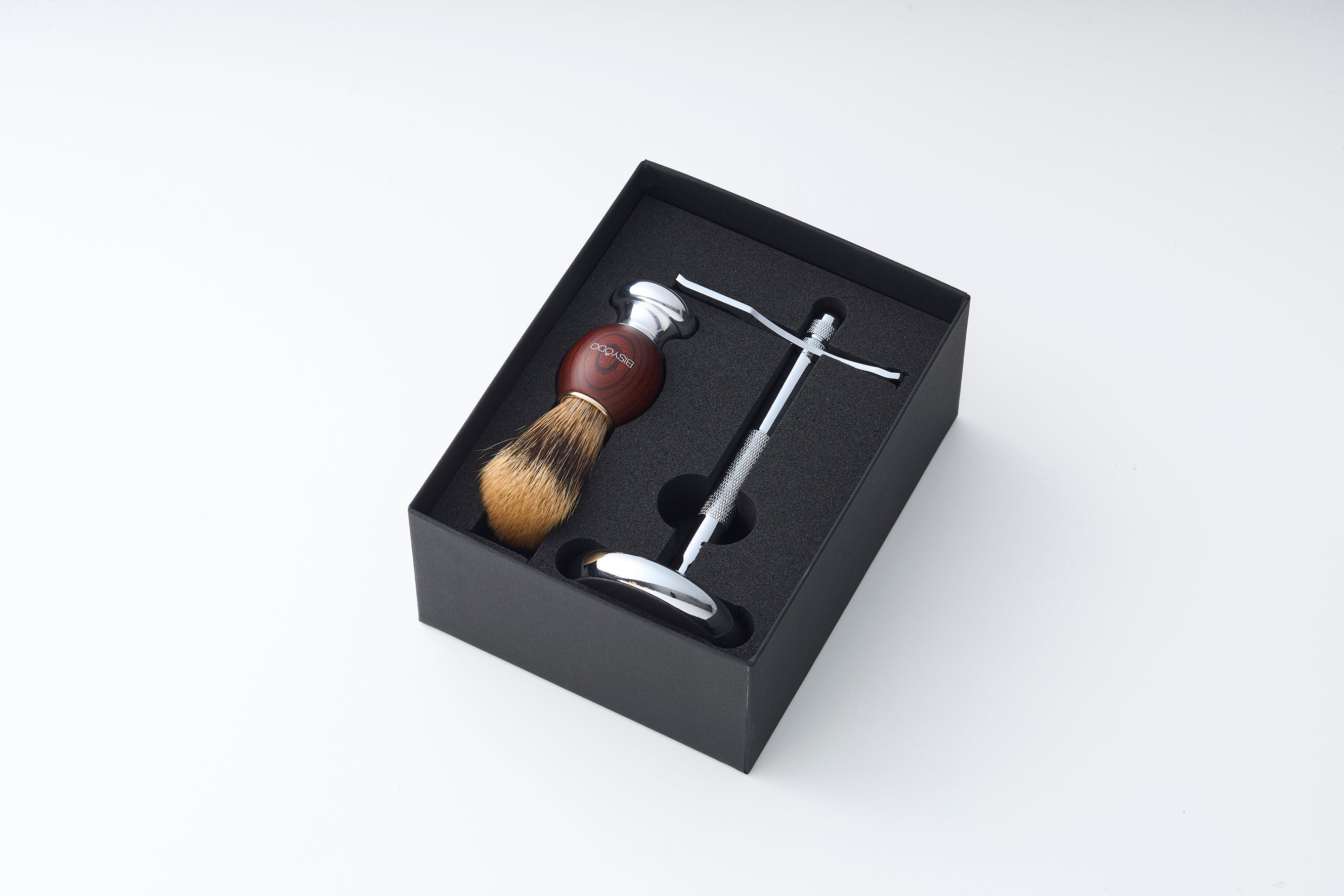 Shave Brush