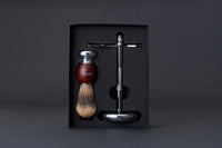 Shave Brush