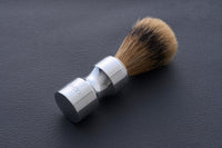 Shave Brush