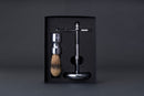 Shave Brush