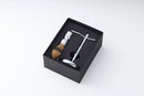 Shave Brush