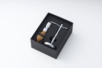 Shave Brush