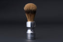 Shave Brush
