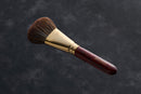 Finishing Powder Brush