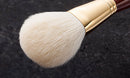 Finishing Powder Brush