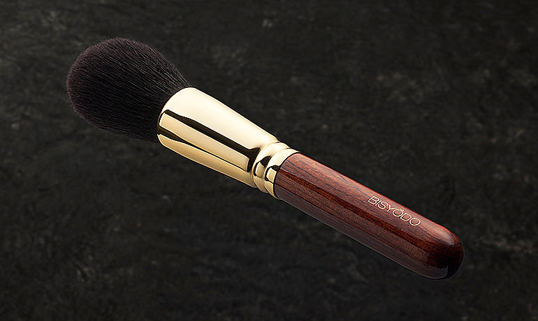 BISYODO B-FD-01 orders Foundation Brush