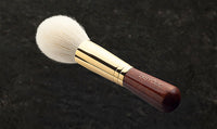 Powder Brush