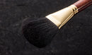 Finishing Powder Brush