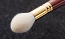 Highlight Cheek Brush