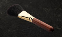 Finishing Powder Brush