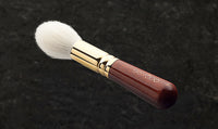 Highlight Cheek Brush