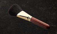 Finishing Powder Brush