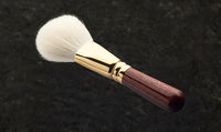 Cheek Brush