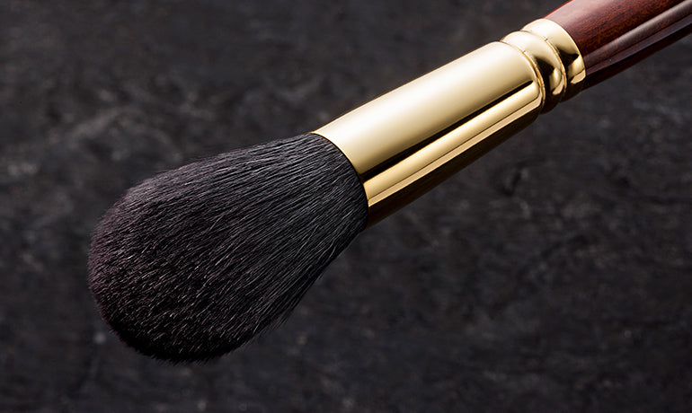 Powder Brush