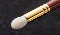 Eye Shadow Brush