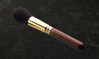 Powder Brush