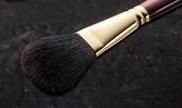 Powder Brush