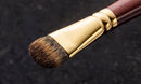 Eye Shadow Brush