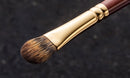 Eye Shadow Brush