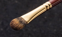 Eye Shadow Brush