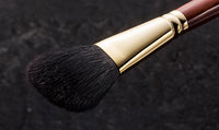 Highlight Cheek Brush