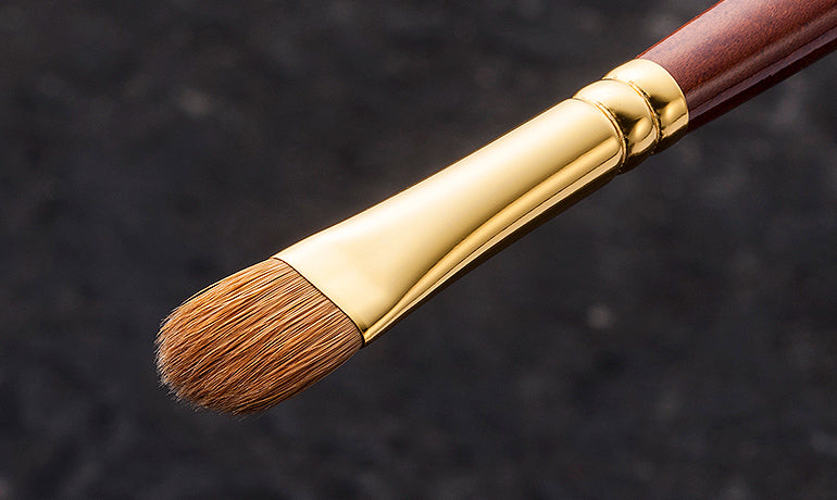 Eye Shadow Brush