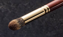 Eye Shadow Brush