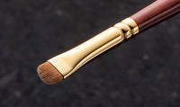 Shadow Liner Brush