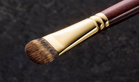 Eye Shadow Brush