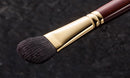 Eye Shadow Brush