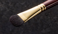 Eye Shadow Brush