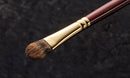 Eye Shadow Brush