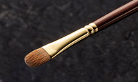 Eye Shadow Brush