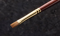 Lip Brush