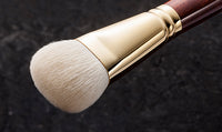 Foundation Brush