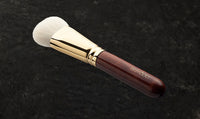 Foundation Brush