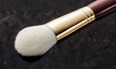 Liquid Foundation Brush