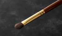 Eye Shadow Brush