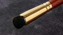 Tapping Concealer Brush