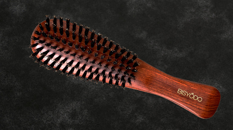 Hair Brush