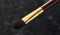 Eye Shadow Brush