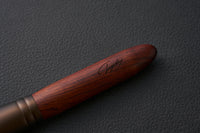 BISYODO 80th Anniversary Set (Japanese version)