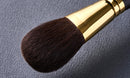 Powder Brush