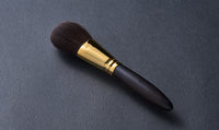 GRAND 5pcs Brushes Set Gold