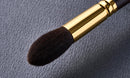 Highlight Cheek Brush