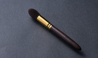 GRAND 8pcs Brushes Set (Gold)