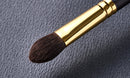 Highlight Brush