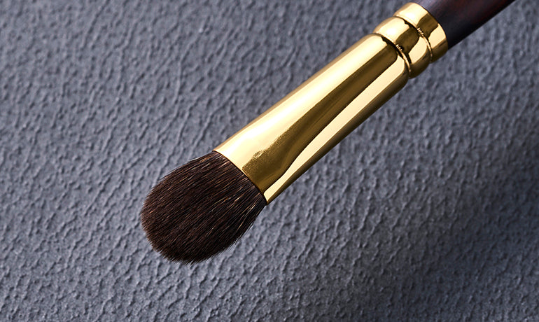 Eye Shadow Brush