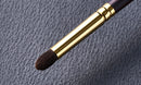 Eye Shadow Brush