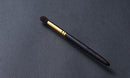 GRAND 8pcs Brushes Set (Gold)